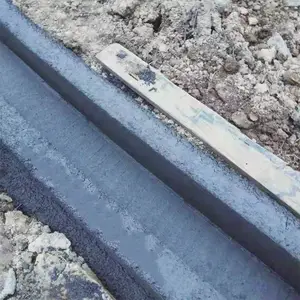 ����������ˮ����Ĥ�� �ֽ�U��ˮ�����λ� ����ˮ���Զ���Ĥ��