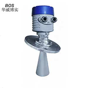 ��������Ƶ�״���λ�� һ�岻��ֲ��ʸ�Ƶ�״���λ��BOS-RD