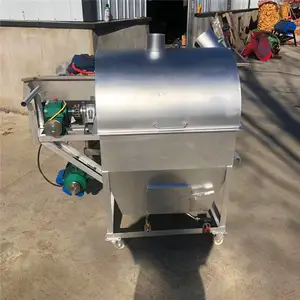 50��綯������ �����Ͳ������ ú̿���Ȱ��ϻ� ֥������Ѻ泴��