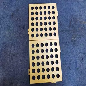 �㶫��������� ���ݳ����Ļǽ���� �������׹��ߴ�