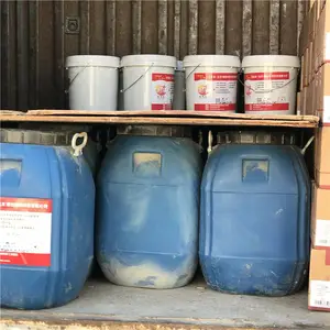 砼基固早强液 混凝土墙面增强剂 厂家生产供应