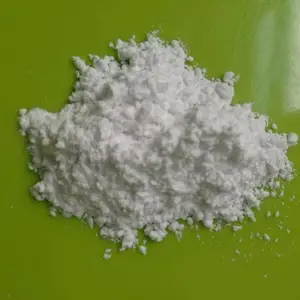 供应石英纤维粉 超细石英纤维粉 大长径比石英纤维 增强耐火增硬