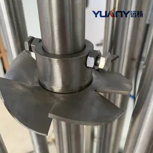 ��Ъʽ���ܾ��ʻ� ������ɢ��Ϸֽ����������ʻ� Զ��
