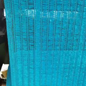 ���ɹŸ�ǿ�ȹ�����ȼ������ά������������ɫú��������
