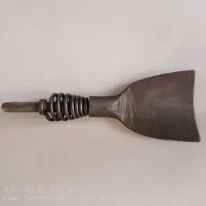 ɽ����̩����������ǥ�� Bϵ�з��ǥ