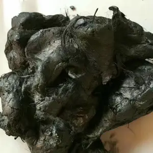 ��״���� ע��ʽ���� ��״������ �ܷ��͸���ʡ����ԡ�Ħ���Ե�����