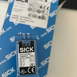 增量型SICK西克光电编码器SKM36-HVA0-K02