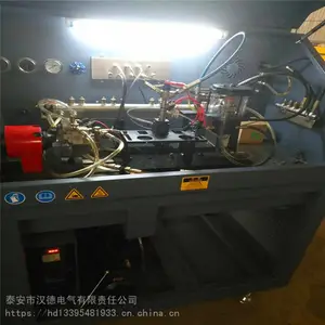 ��ظ�ѹ����ֱ̨������˫Ѽɽ����������̨