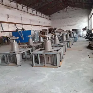 ��Ӧ����|ʪ���|������|900������|ѡ��˫����ĥ��|1200ĥ��