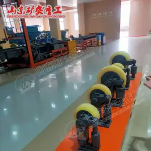 ����L20���ֹ޶�?���ֳ��� ���͹޵��� ���������