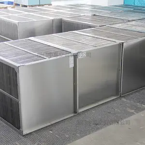 ﮵�س�Ϳ�����ȷ������Ȼ���װ�� ���ܻ���о��