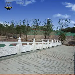 ����ʯ���˹�Ӧ����-�ݰ������˺���ʯ����ʯ������ʯ������������Ӳ�ۺ�����