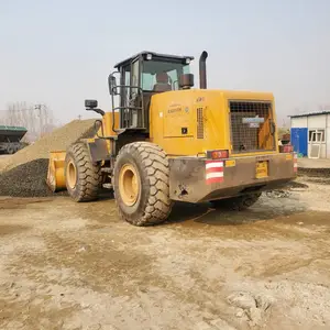���ֲ���ת�ö����ٹ�װ�ػ� �����������������г�