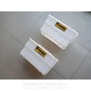 ����Hastings�ⲿ�ָ�ʽ���ߺж��Ϲ�����05-951��Ե���߷�����