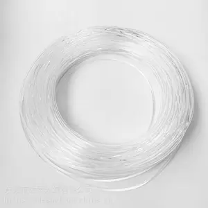 4mm������ʪ����嵼���� �����߲ʲ��淢�� SONYС���췢����