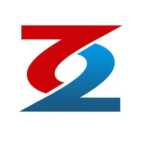 上海互紫塑胶原料有限公司