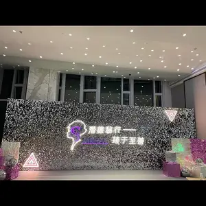 ����ʳƷչ���ᱳ����������