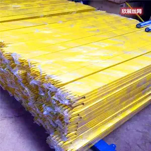 �̻������� п�����ܻ��� �Ϻ�ͥԺС��Χǽ������������п��Χ��
