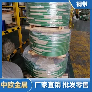 65mn���ɸִָ� �ְ� �ȴ�����Ƭ Բ��������