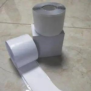 �����ڷ����޻�ש��***���ۡ����·���Ϳ�ϡ������޻�ש���ֻ�