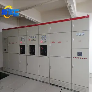 ��ͨ��� GGD���ع� ���ع���������