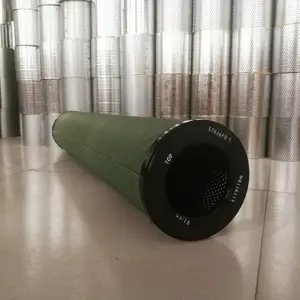 ú����վ֧���黯�ò���ָ�ѹ����ϴ�����������۵�����о25΢��