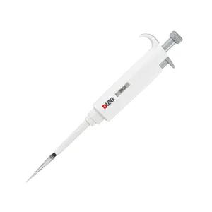 ���� MicroPette ʵ�����ֶ��̶�ʽ��Һ����Һǹ��֧��������