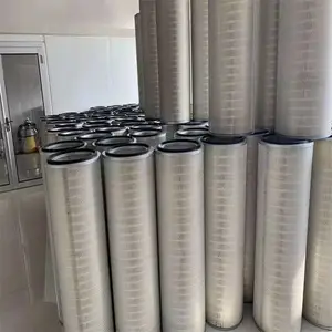 ��˳�������豸���� �����������������������������ģ��������ģ������˲� ��������е�����豸��о��Ͳ