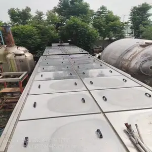 ˳����ն�������ɱ���� �������ȴ��ƿ���豸