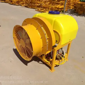 ��԰����ʽ��ҩ�� ������ ����ʽ��ҩ������ֱ��
