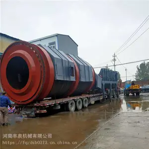 ú��ʯԲ��ɸ������������Ͳɸ����ʯʯ�ӹ���ɸ��