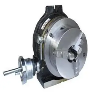 �ɵ��Ƕ����ֶܷ���TSK160/200/250/320/400 ����б�ǶȻ�ת����̨����