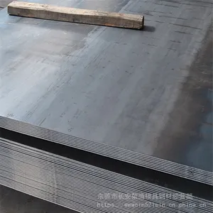 5CrMnSi�Ͻ�ṹ��Բ�� T10A̼�ع��߸ְ� ���� ���