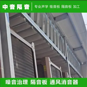 ֣��ˮ�÷��������� �յ������ �յ�����������-�������������峧
