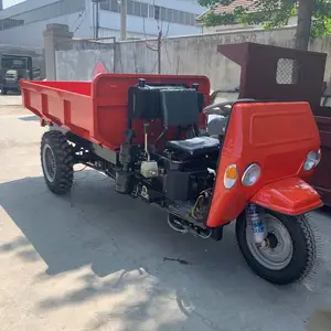 ���պϷ� ���̲��͵��������ֳ� �Ӻ�ְ峵��ũ��������