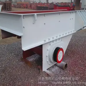 �����񶯸��ϻ���Ǯ ����850��3000ι�ϻ����쳧��