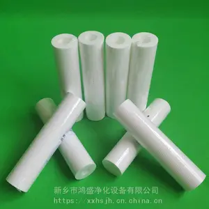 ��ʢ�������ҹ�Ӧ������оPX01��40 PP�۱�ϩ��Ԫ