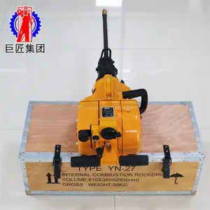��ȼ���һ� �ֳ�ʽ������ ���������豸 �ֳ�ʽ������׻� ���һ�ʹ�÷��� �޽�