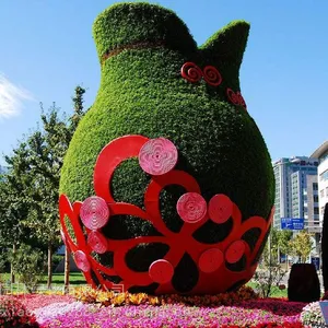 �Ĵ������̵�����ز� ,һ����˳���ͻ��񾰴͵��ܷ����̵���