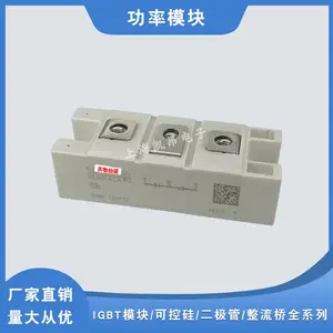 �����ȫ ���ſ���ָ�������SKND42F12 SKND42F14 SKND42F15�������