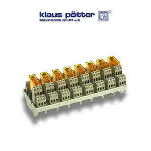�¹�klaus potterLEDģ��LM-8000/77S���ɿ��Զ�����������