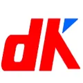 ��˾logo