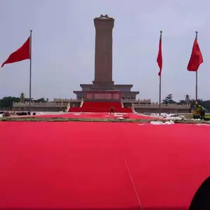������ȼ��̺ ���̵�̺����