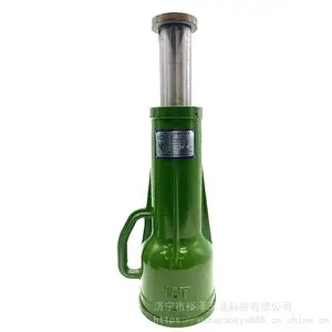 ����ǧ�ﶥ ������ҡ��еʽ 32T��ʽС�������
