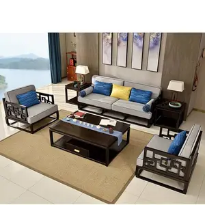����ʽ�Ҿ��ִ���ʽ��Լ�������巿�����Ϲ�̴����ɳ��7����