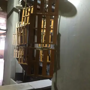 ̨����ڻ���ˮ���緿ȫ�Զ���������������