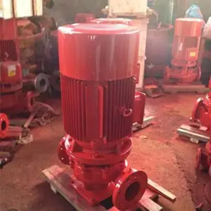 �ܵ��� ��ʽ������XBD9.0/50G-W��ˮ�����ùܵ���