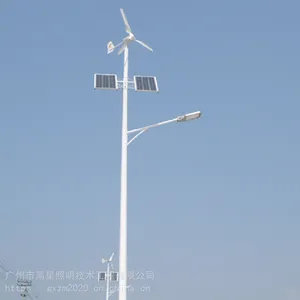 �����ǻ۳���·�� �߸˵� ���� 5G�Ƹ˶�������