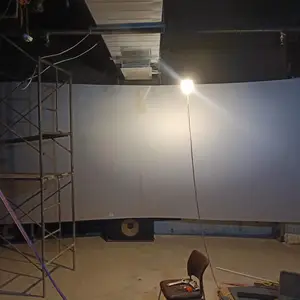 ��ӰԺ3DĻ�� ����ӫĻ ��ӳ��Ӱ��Ļ ��Ļ��������