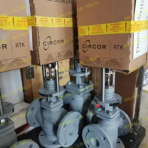 RTK�綯���ڷ� �¹�RTK�綯��ͨ�� MV5274�綯��ͨ���ڷ�